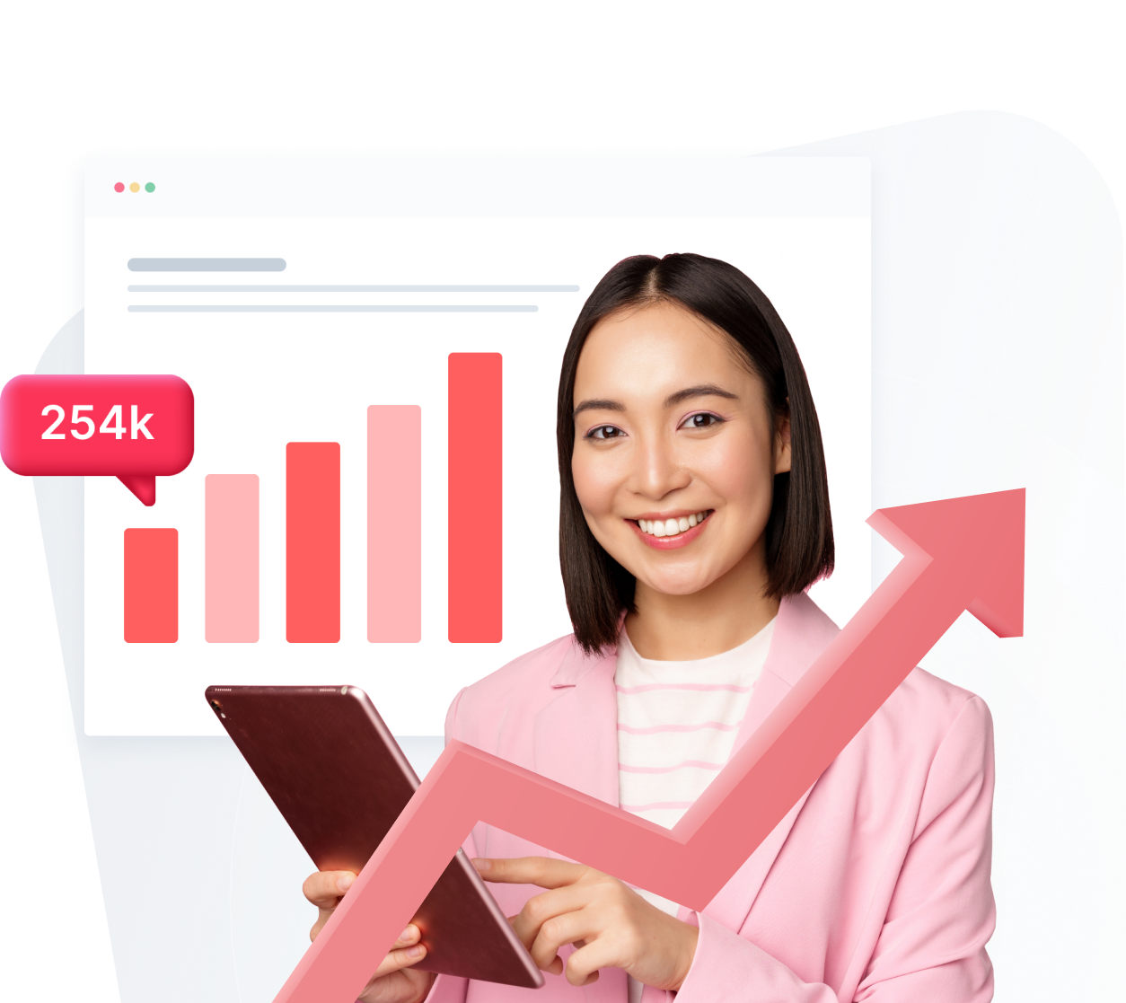 Influencer Discovery