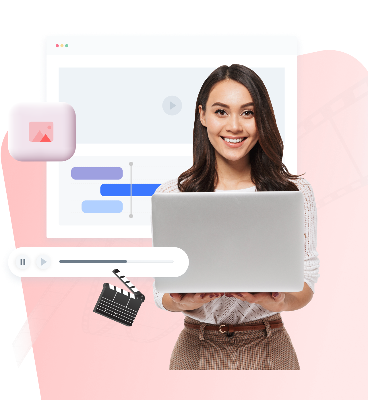 Influencer Discovery